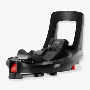 Couleurs variées Base Rotative Flex ISense I-Size BRITAX RÖMER Noir – Britax 12