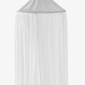 magasins pour Ciel De Lit Cocoon Blanc – Vertbaudet 18