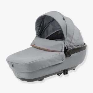 Combiné Trio Best Friend Pro Comfort I-Size CHICCO Silverleaf – Chicco soldes en ligne 12