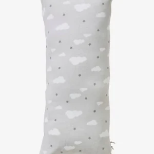 en ligne Coussin De Ceinture De Sécurité Enfant Gris – Vertbaudet 7