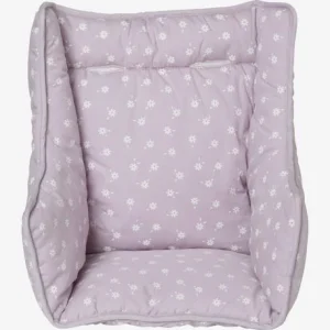 en promotion Coussin De Chaise Haute VERTBAUDET Ivoire Panda – Vertbaudet 14