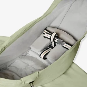 Echarpe Porte-bébé IZZZI Beige Sable – Izzzi boutique en ligne 16