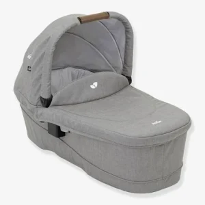 Nacelle Landau JOIE Ramble XL Pour Poussette Versatrax Gris Anthracite (pavement) – Joie à prix réduits 16