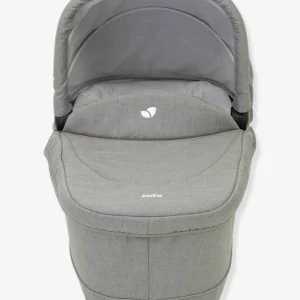 Nacelle Landau JOIE Ramble XL Pour Poussette Versatrax Gris Anthracite (pavement) – Joie à prix réduits 18