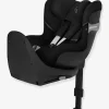 à prix très bas Siège-auto Avec Base CYBEX Gold Sirona SX2 I-Size 45 à 105 Cm, équivalence Groupe 0+/1 Noir (moon Black) – Cybex 20