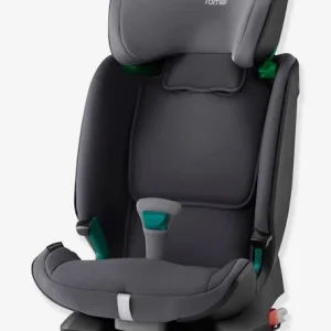 shopping pas cher Siège-auto BRITAX RÖMER Advansafix M I-Size 76 à 150 Cm, équivalence Groupe 1/2/3 Cosmos Black – Britax 14