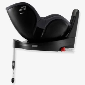 boutique pas cher Siège-auto BRITAX RÖMER Dualfix M I-Size 61 à 105 Cm, équivalence Groupe 1 Space Black – Britax 16