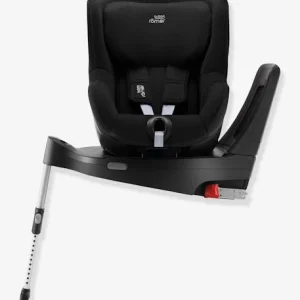 Siège-auto BRITAX RÖMER Dualfix M I-Size 61 à 105 Cm, équivalence Groupe 1 Storm Grey – Britax marque moins cher 12