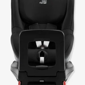 Siège-auto BRITAX RÖMER Dualfix M I-Size 61 à 105 Cm, équivalence Groupe 1 Storm Grey – Britax marque moins cher 14