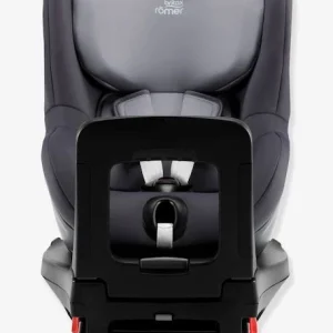 boutique pas cher Siège-auto BRITAX RÖMER Dualfix M I-Size 61 à 105 Cm, équivalence Groupe 1 Space Black – Britax 10