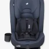 en ligne officielle Siège-auto Coque JOIE Bold Isofix Groupe 1/2/3 Deep Sea – Joie 20