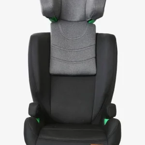 Neuve avec étiquette Siège-auto Isofix I-Size Groupe 2/3 Twiddly VERTBAUDET Lot Noir – Vertbaudet 10