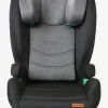 Neuve avec étiquette Siège-auto Isofix I-Size Groupe 2/3 Twiddly VERTBAUDET Lot Noir – Vertbaudet 13