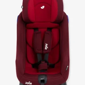 Siège-auto JOIE Steadi Groupe 0+/1 Rouge Foncé (merlot) – Joie soldes en ligne 10