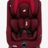 Siège-auto JOIE Steadi Groupe 0+/1 Rouge Foncé (merlot) – Joie soldes en ligne 22