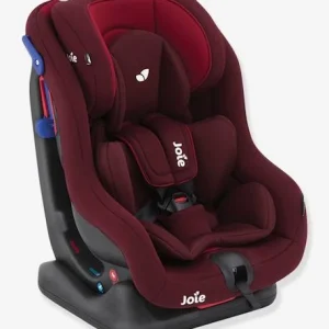 Siège-auto JOIE Steadi Groupe 0+/1 Rouge Foncé (merlot) – Joie soldes en ligne 12