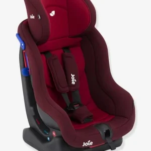 Siège-auto JOIE Steadi Groupe 0+/1 Rouge Foncé (merlot) – Joie soldes en ligne 14