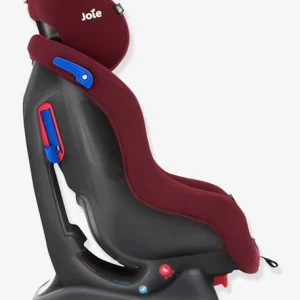 Siège-auto JOIE Steadi Groupe 0+/1 Rouge Foncé (merlot) – Joie soldes en ligne 16