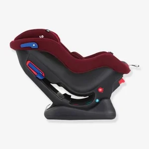 Siège-auto JOIE Steadi Groupe 0+/1 Rouge Foncé (merlot) – Joie soldes en ligne 18