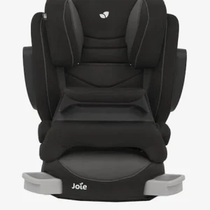 de garantie authentique Siège-auto JOIE Trillo Shield Isosafe Groupe 1/2/3 Noir (ember) – Joie 8