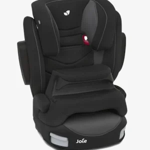 de garantie authentique Siège-auto JOIE Trillo Shield Isosafe Groupe 1/2/3 Noir (ember) – Joie 10