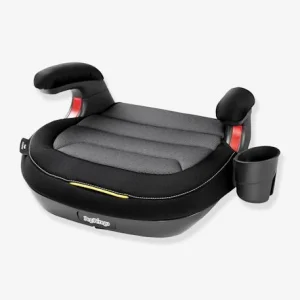 Siège-auto Rehausseur PEG PEREGO Viaggio Shuttle Isofix Groupe 2/3 Noir/gris – Peg-Pérego De super promotions disponibles 7