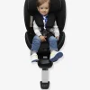 Siège-auto Rotatif CHICCO OneSeat Isofix Groupe 0+/1/2/3 Noir – Chicco vente pas cher en ligne 22