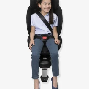 Siège-auto Rotatif CHICCO OneSeat Isofix Groupe 0+/1/2/3 Noir – Chicco vente pas cher en ligne 9