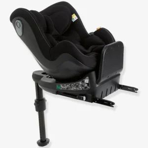 Siège-auto Rotatif CHICCO Seat2Fit I-Size 45 à 105 Cm, équivalence Groupe 0+/1 India Ink – Chicco Livraison Standard/Rapide 16