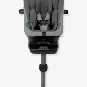 vente chaude Siège-auto Rotatif NUNA Prym I-Size 40 à 105 Cm, équivalence Groupe 0+/1 Noir (caviar) – Nuna 12