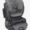 Siège-auto Traver Shield JOIE Isofix Groupe 1/2/3 Dark Pewter – Joie Neuve avec étiquette 20