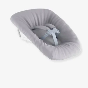 pas cher marque Siège Newborn Set Tripp Trapp STOKKE Gris Tempête – Stokke 10