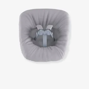 pas cher marque Siège Newborn Set Tripp Trapp STOKKE Gris Tempête – Stokke 12