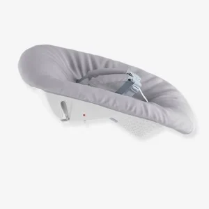 pas cher marque Siège Newborn Set Tripp Trapp STOKKE Gris Tempête – Stokke 14