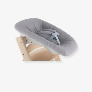 pas cher marque Siège Newborn Set Tripp Trapp STOKKE Gris Tempête – Stokke 16