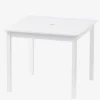 Table De Jeu Enfant LIGNE SIRIUS Blanc – Vertbaudet comparez les prix 20